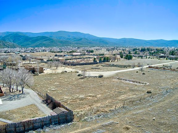 4th image of LOT 5 Los Pandos Rd