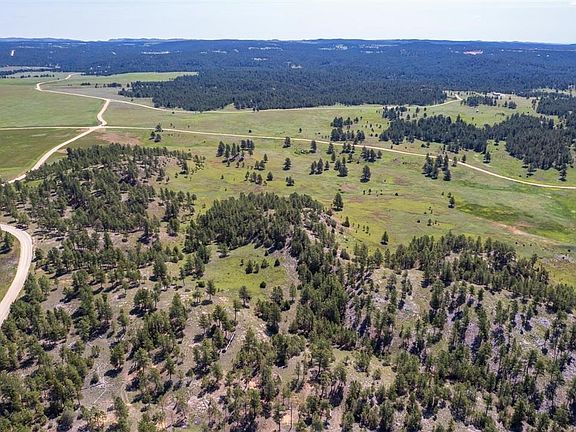 2nd image of 11675 Canyon Rim Ranch Rd