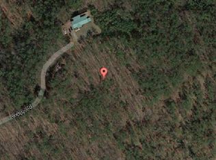 240 Fern Valley Rd, Dawsonville, GA 30534