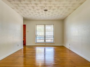 2502 Ridgecrest Dr, Garland, TX 75041