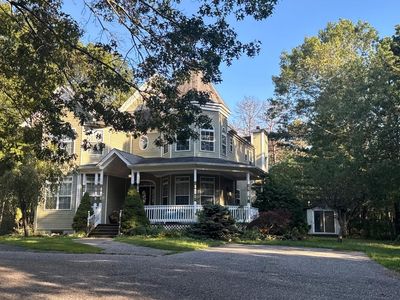 183 Middle Island Rd, Medford, NY, 11763