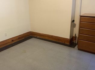 33 Dale St #2, Roxbury, MA 02119