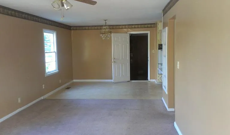 2309 Dunham Ave NW — Photo 11