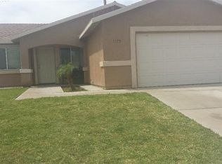 1175 Pecan St, Brawley, CA 92227