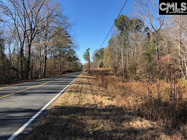 2nd image of 2179 Tickle Hill Rd