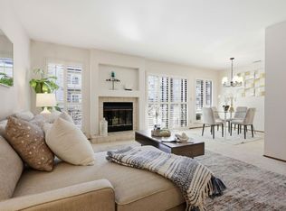 840 Sea Spray Ln APT 202, Foster City, CA 94404