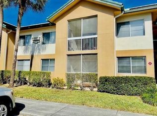 9733 Westview Dr APT 1314, Pompano Beach, FL 33076