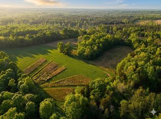 0 Upper Standing Rock Rd, Dover, TN 37058