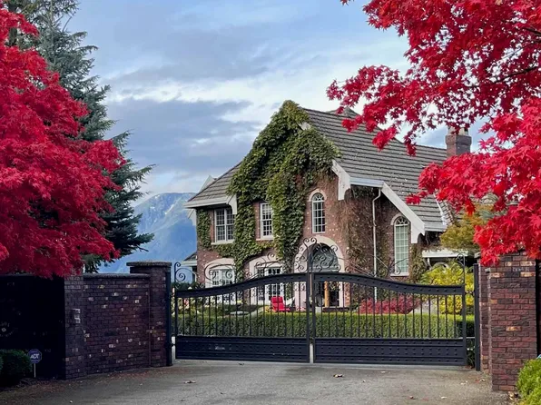 8504 Huckleberry Pl, Chilliwack, BC V2R 4A3