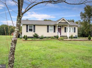14110 Chotank Loop, King George, VA 22485