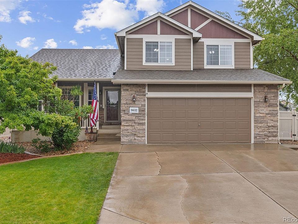1st image of 9632 Bramwood Street