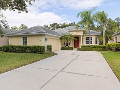 3019 Woodland Fern Dr, Parrish, FL, 34219