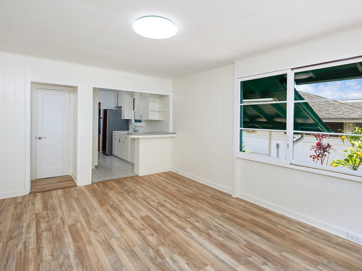 2601 Myrtle Street Front Unit - 1 — Photo 4