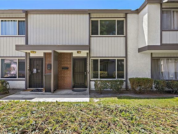 3rd image of 13148 Ferndale Dr