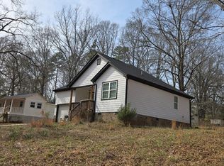 70 McCorkle St, Fort Mill, SC