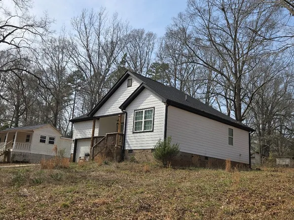 70 McCorkle St, Fort Mill, SC 29745