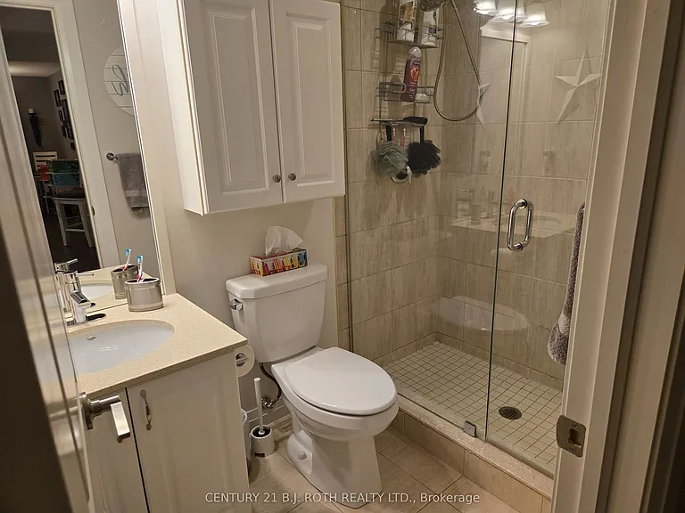 300 Essa Rd #105 — Photo 8