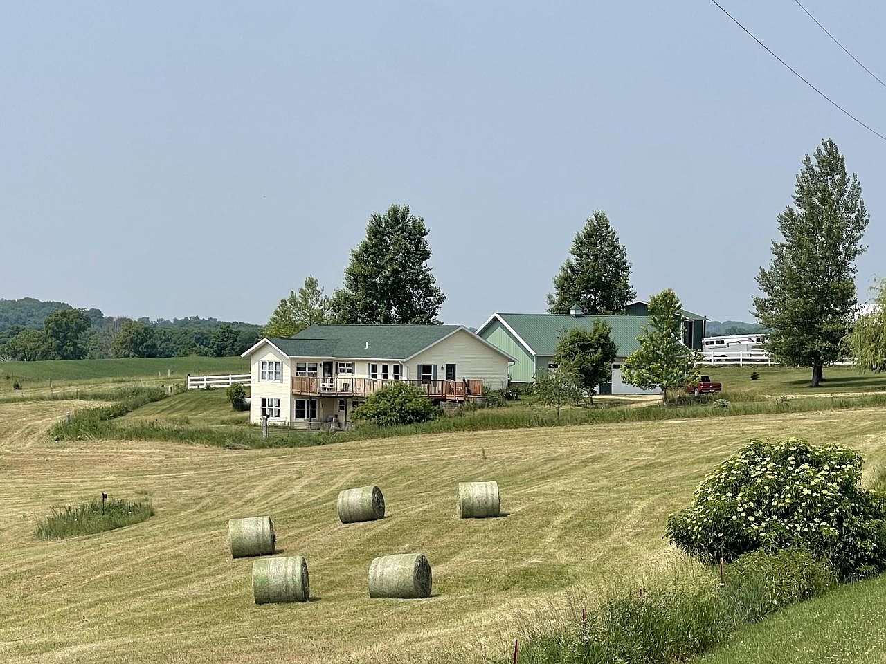 11488 RIDGEVIEW RD, Hokah, MN 55941 MLS 1827949 Zillow