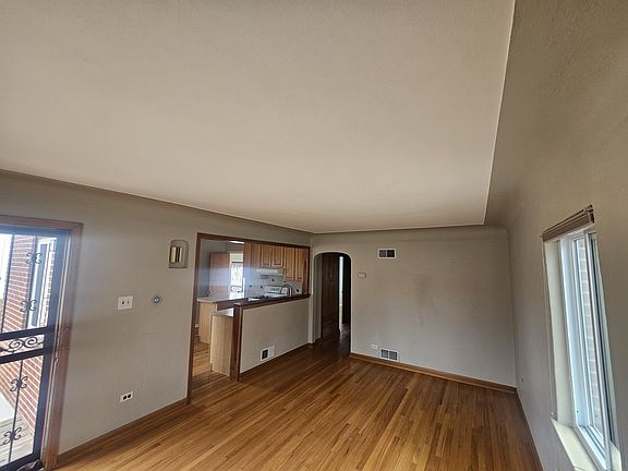 5th image of 4840 W 30th Ave