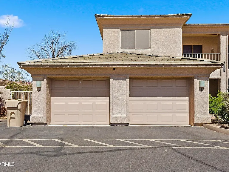 11616 N Saguaro Blvd #3 — Photo 3