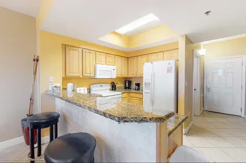 2 bed, 1200 sqft, $2,900 — Photo 4