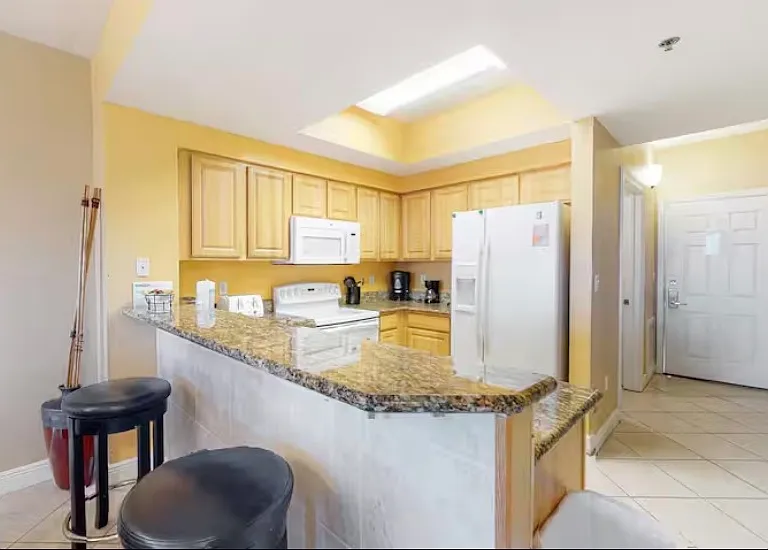 112 Seascape Dr — Photo 4