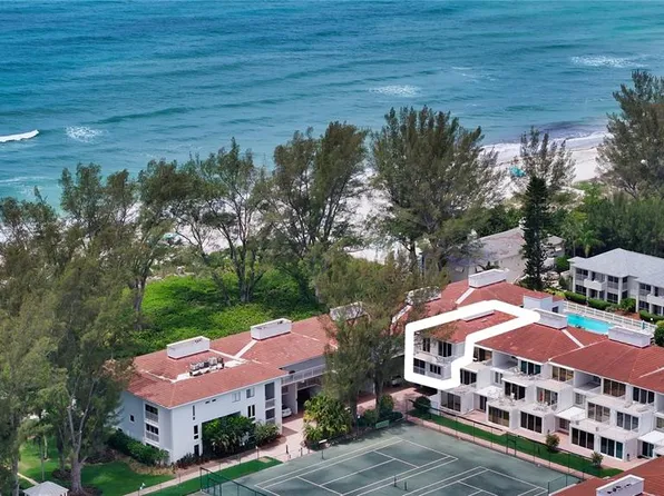 5055 Gulf Of Mexico Dr #426, Longboat Key, FL 34228