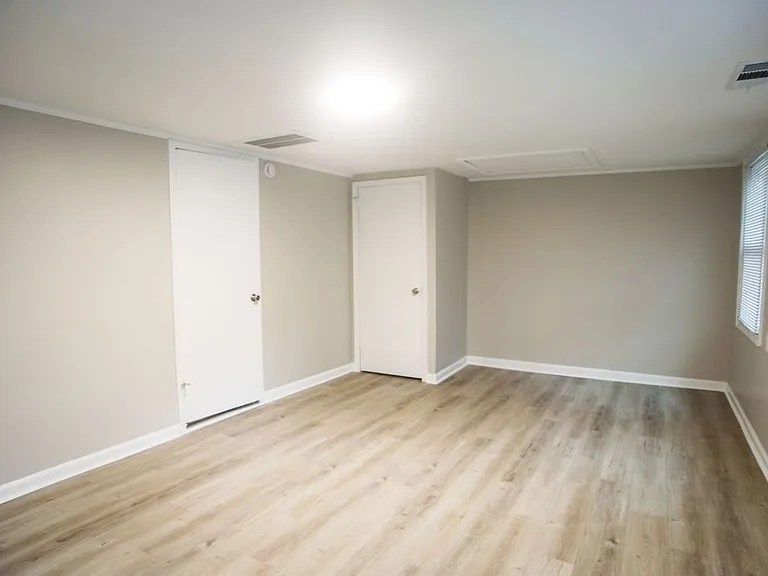 3023 Colonial Dr — Photo 13