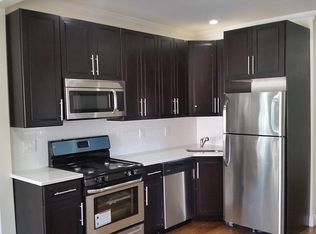 2864 Briggs Ave #2FAMILY, Bronx, NY 10458