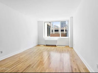 120 Riverside Blvd APT 9G, New York, NY, 10069