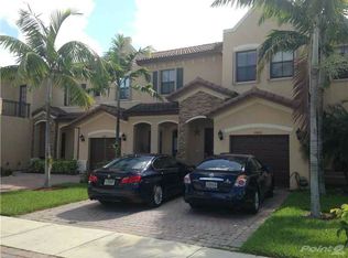 23955 SW 114th Ct, Homestead, FL 33032