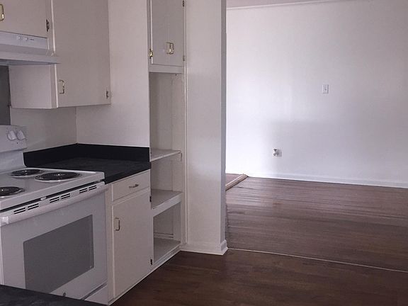 5th image of 1826 Julia St