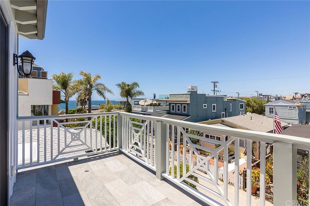 322 31st St, Hermosa Beach, CA 90254 Zillow
