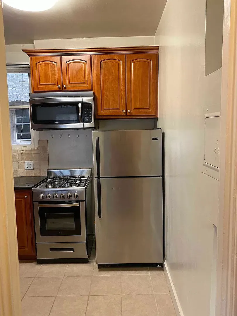 790 California St Unit 48 - Image 2