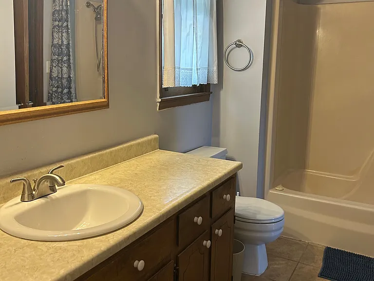 2616 Locust Hill Rd — Photo 16