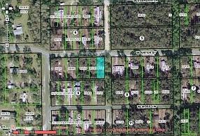 1st image of 6432 W Arter St