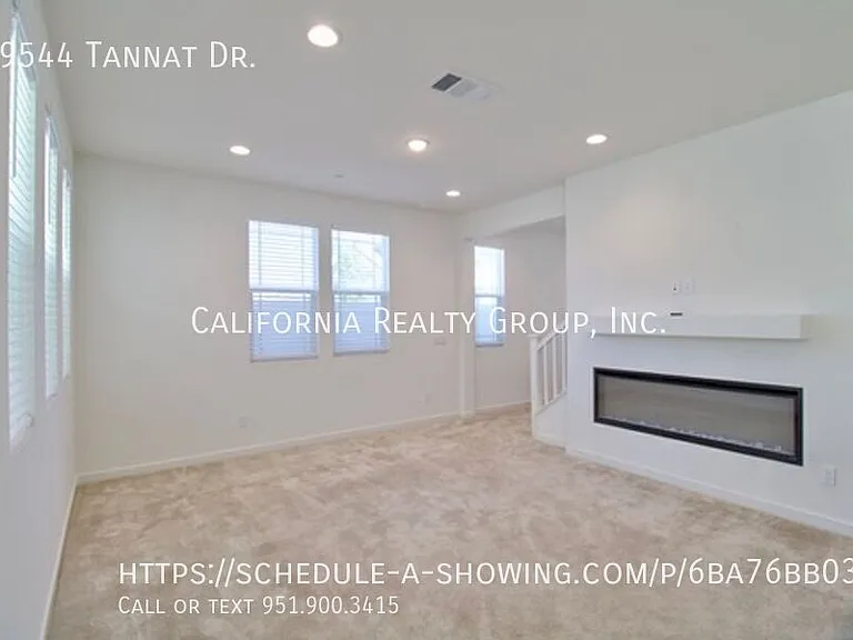 39544 Tannat Dr — Photo 6