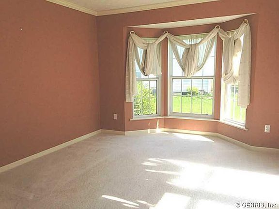 2nd image of 3737 Deer Meadow Run