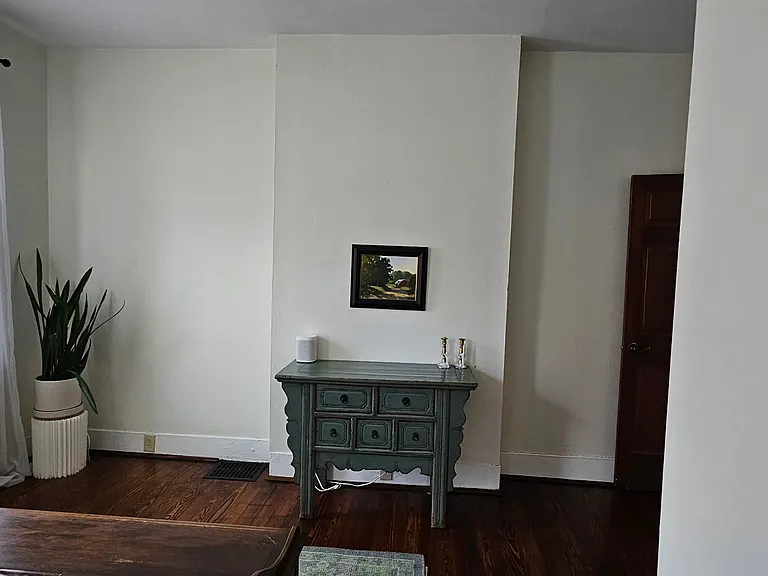 213 E 3rd St — Photo 19