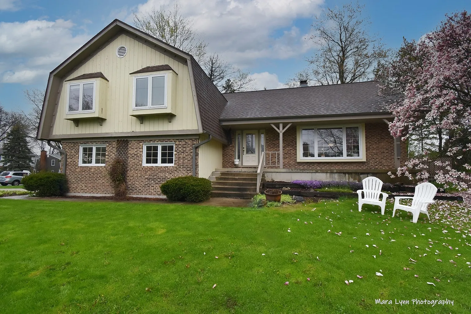 1602 Wakeman Ave photo 1