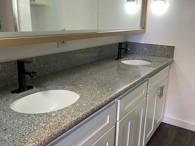 1655 Makaloa St #2403 — Photo 6