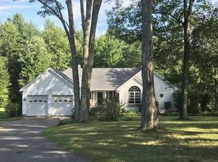82 Woodard Hts, Orange, MA 01364