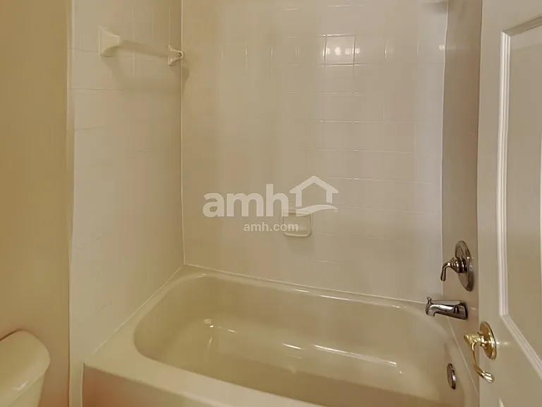 11177 Creek Haven Dr — Photo 15