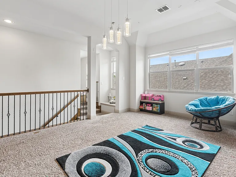 8212 Oakwood Dr — Photo 23