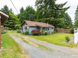 5218 Galbraith Rd, Acme, WA 98220