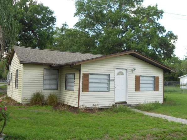 1319 W Belmar St, Lakeland, FL 33815