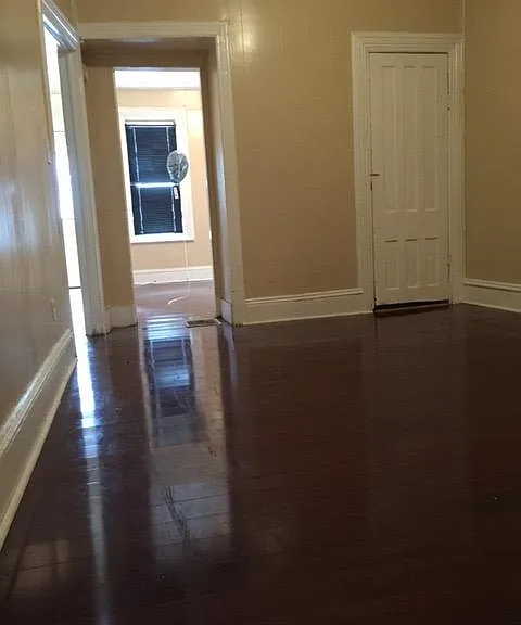 42 Grant St — Photo 1