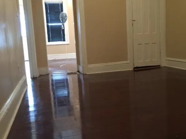 42 Grant St, Trenton, NJ 08609