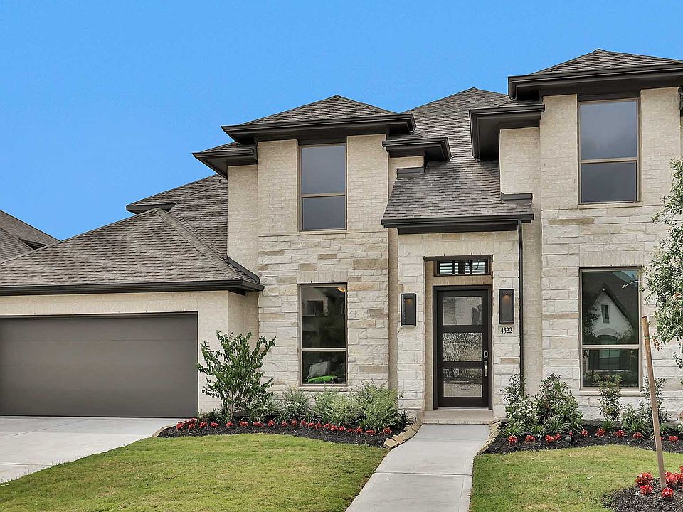 1st image of 4322 Southpoint Way