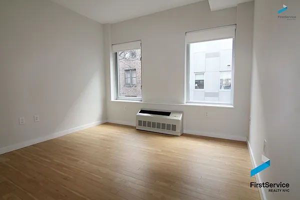 Rented by FirstService Realty (legacy) | media 15